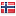 mission.no server is located in Norway